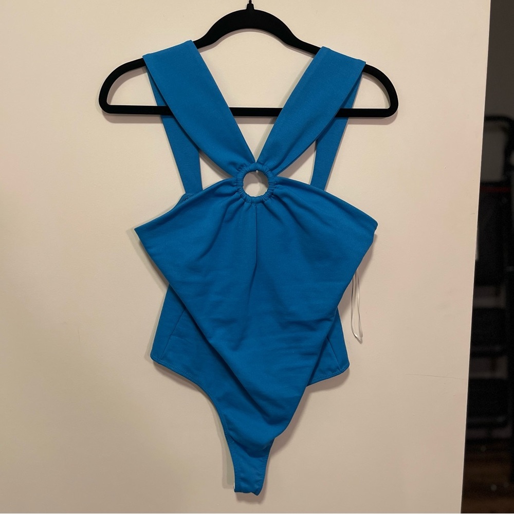 Vici Bodysuit